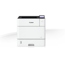 Canon i-SENSYS LBP352X Mono Laser Duplex Printer